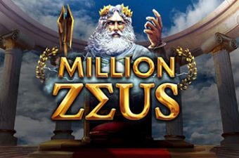 Million Zeus