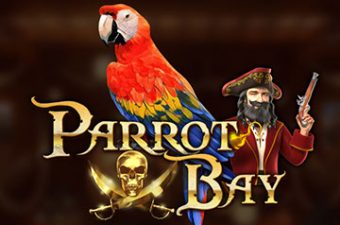 Parrot Bay